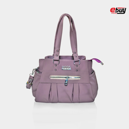 Italian Fashionable Crossbody Shoulder Bag