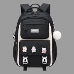 alt="meyeder-school-backpack"