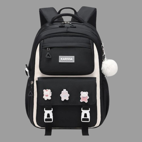 alt="meyeder-school-backpack"