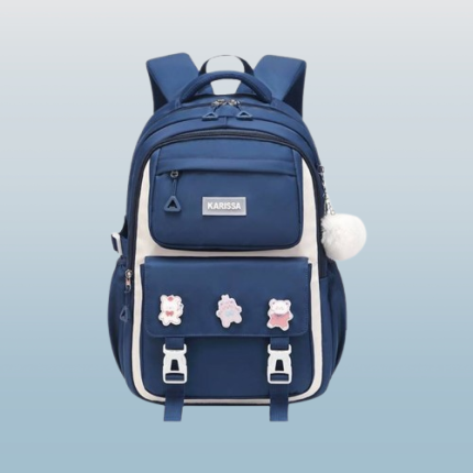 alt="meyeder-school-backpack"