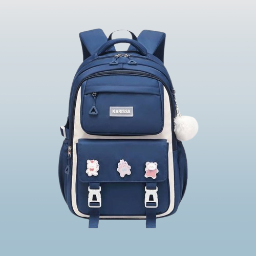 alt="meyeder-school-backpack"