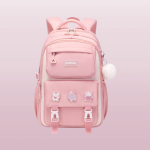 alt="meyeder-school-backpack"