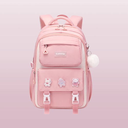 alt="meyeder-school-backpack"