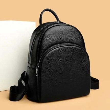 pu backpack
